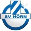 SV Horn football club