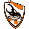 Chiangrai United football club
