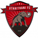 Uthai Thani football club