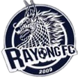 Rayong FC
