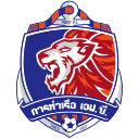 Port FC football club