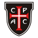 Casa Pia AC football club