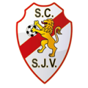 SC S. João Ver