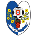 AD Camacha football club