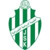 JS Kairouan