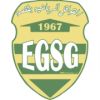 EGS Gafsa