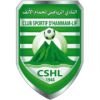 CS Hammam-Lif