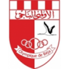 Olympique Béja football club