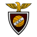 Oriental de Lisboa football club