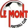 FC Le Mont football club