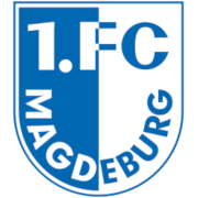 1. FC Magdeburg football club