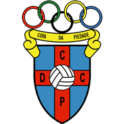 Cova da Piedade football club