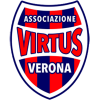 Virtus Verona football club