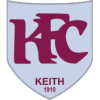 Keith FC