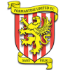 Formartine United