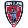 Indy Eleven football club
