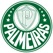 Palmeiras football club