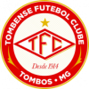 Tombense FC