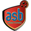 AS Béziers football club