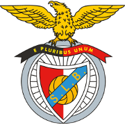Benfica de Luanda