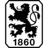 TSV 1860 München II football club