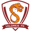 Valdres FK football club