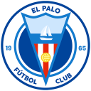 El Palo FC