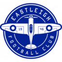Eastleigh FC