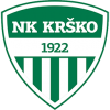 NK Krško