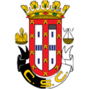 Caldas SC football club