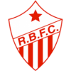 Rio Branco FC