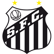 Santos FC football club