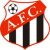 Anápolis FC football club