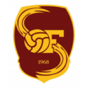 Ofspor Kulübü football club