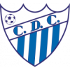 CD Cinfães football club