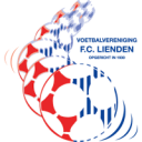 FC Lienden football club