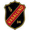 Vasalunds IF football club