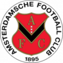 Amsterdamsche FC football club