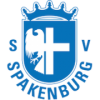 SV Spakenburg football club
