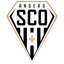Angers SCO football club