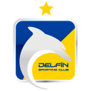 Delfín SC
