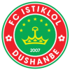 Istiqlol Dushanbe