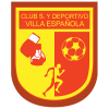 Villa Española