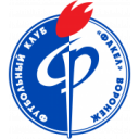 Fakel Voronezh football club