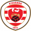 Kisvárda FC