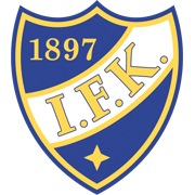 HIFK football club