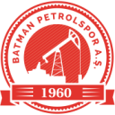 Batman Petrolspor football club