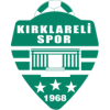 Kirklarelispor football club