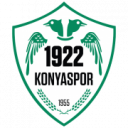 1922 Konyaspor football club