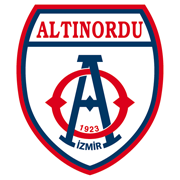 Altinordu FK football club